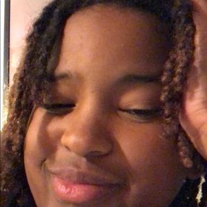 Meet your Posher, Jayda